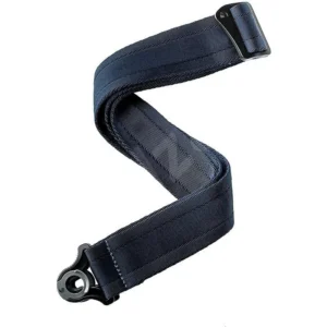 Correa Nylon Con Auto Lock, Midnight – Planet Waves – 50BAL10