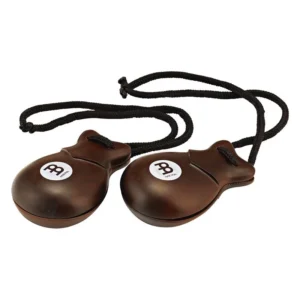 Castañuela Par Para Concierto FC2 – Meinl – FC2