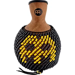 Shekere De Fibra De Vidrio Marrón – Meinl – SHR-BR