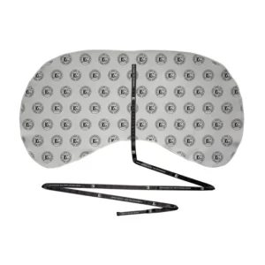 Paño De Limpieza Interna Para Saxofón Tenor Blanco – BG France – A30L