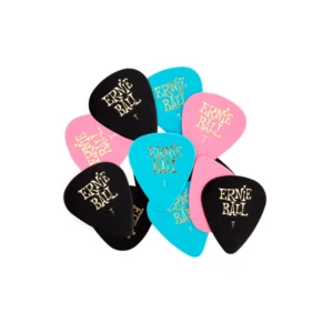 PICK EB CELLULOSE THIN PAQUETE X 12 P09176
