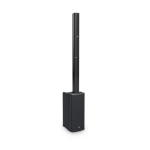 Upper Column For LDMAUI11G2 – LD Systems – LDM11G2UCOL