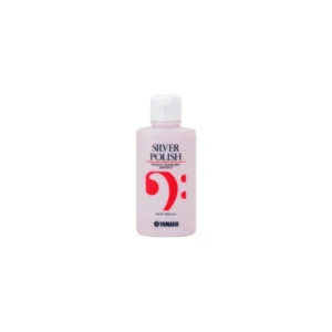 Pulidor De Plata – Yamaha – SILVER-POLISH