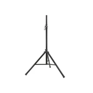 Pedestal Para Bocina Profesional – Gemini – ST-04