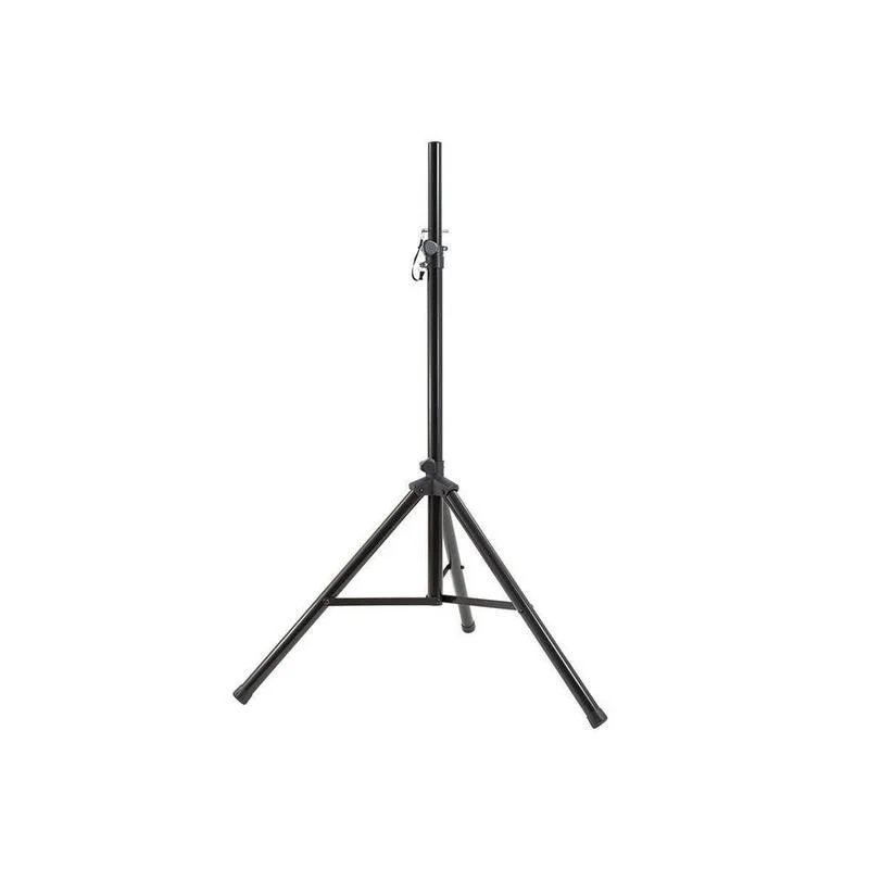Pedestal Para Bocina Profesional – Gemini – ST-04