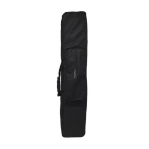 FORRO MICHE ABULLONADO P/PIANO 7/8