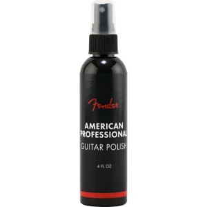 POLISH FENDER AM PRO 4 ONZAS MOD0990501006