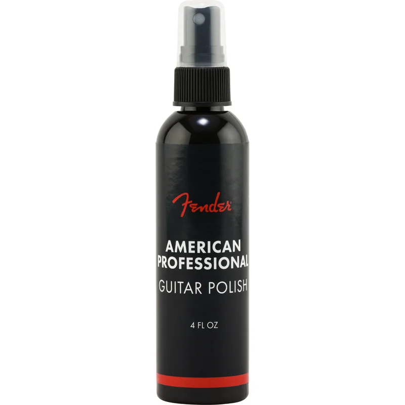 POLISH FENDER AM PRO 4 ONZAS MOD0990501006