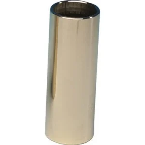 SLIDE FENDER BRASS MEDIUM