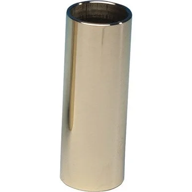 SLIDE FENDER BRASS MEDIUM