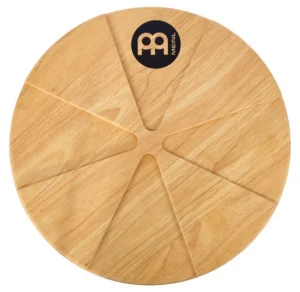 Plato De Sonido Para Conga – Meinl – CSP
