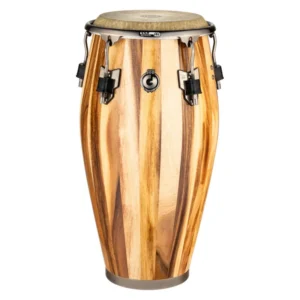 Quinto 11 Plg Diego Galé Chamchuri Wood – Meinl – DGR11CW