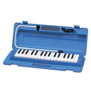 Pianica De 32 Teclas – Yamaha – P-32D