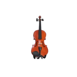 Viola 14 Plg – Austin – FT-VA-01-14