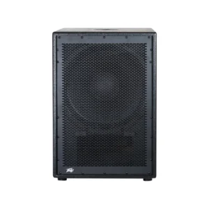 Subwoofer Amplificado 15 Plg – Peavey – 03619310