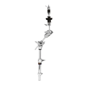 Soporte Para Hi-Hat – Yamaha – CHH930