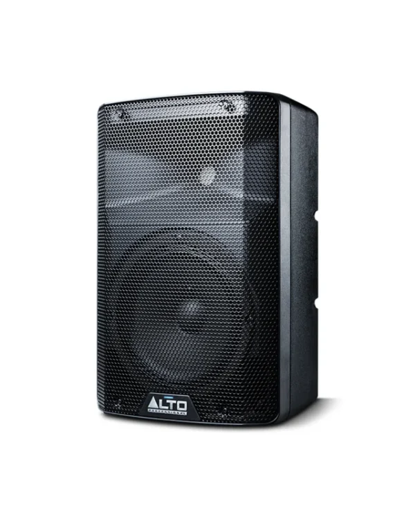 Bocina Activa De 8 Plg – Alto – TX208