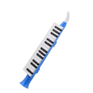 Melodica 27 Teclas – Austin – FT27K
