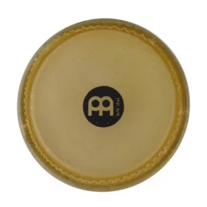 Parche Para Bongo 4 1/4 Plg De Piel Natural – Meinl – TS-B-32