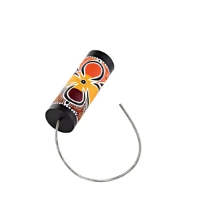 Thunder Drum Small – Sonic Energy – TD-S