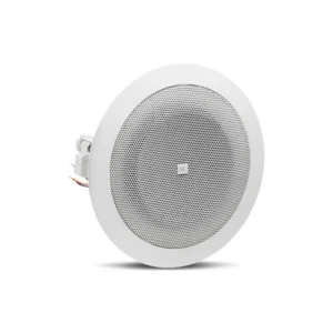 Bocinas JBL De 4 Plgds – Jbl – 8124