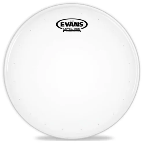 PARCHE EVANS B14HDD CORRUGADO 14″