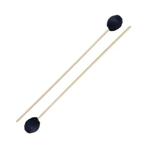 Bolillos Diversity Series System Blue Para Marimba – H – Pro Mark – DV4