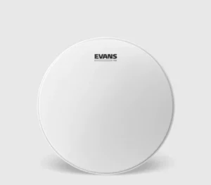 PARCHE EVANS TT14G2 GOTA DE ACEITE 14″