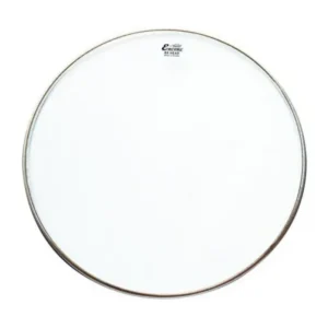 PARCHE REMO ENCORE DELGADO 10″
