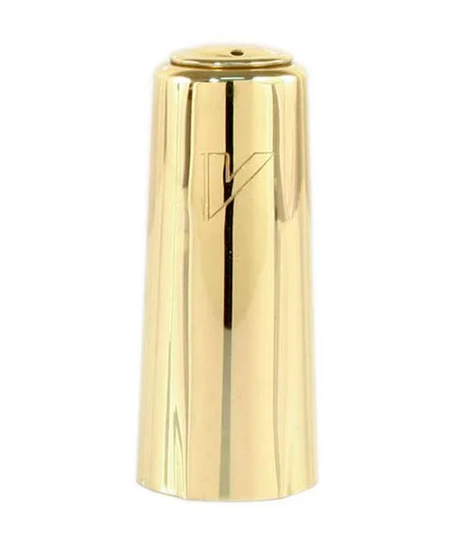 Tapaboquilla Vandoren Masters C17M para Saxofón Alto-Dorada