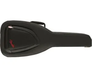 Estuche Guitarra Acústica FA610 – Fender – 0991432406