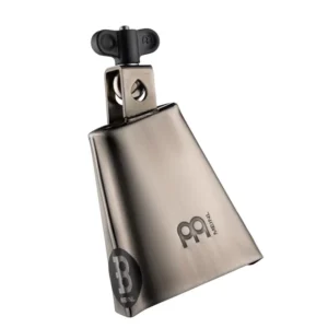 Cencerro STB45L De 4 1/2 Plg – Meinl – STB45L