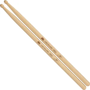 Bolillos Para Batería Luke Holland – Meinl – SB600