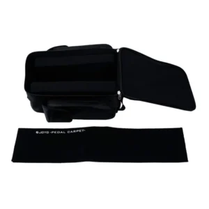 Bolso Para Pedales De Guitarra – Joyo – PC-1