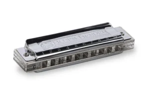 ARMONICA HOHNER BLUES BENDER C M58601X