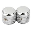 Set De Knobs Para Telecaster American Vintage – Fender – Amvint52teleknob