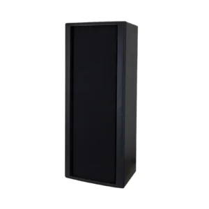 Bocina De 6 Plg, 300-600 Watts, Negra – Peavey – SSE26BLK