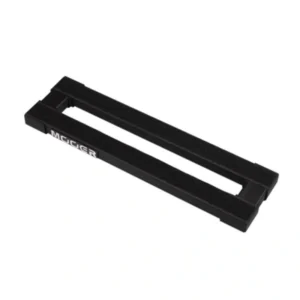 Pedal Board Para Mini Mooer – Mooer – PB-05