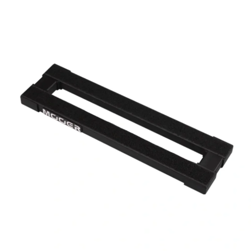 Pedal Board Para Mini Mooer – Mooer – PB-05