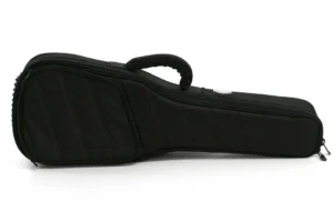 Kala Elite USA Transit Series Padded Baritone Ukulele Gig Bag