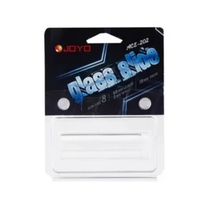 Slide De Vidrio – Joyo – ACE-202