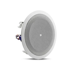 Bocinas JBL De 8 Plgds – Jbl – 8128