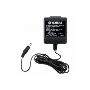 Adaptador De Corriente – Yamaha – PA-3C
