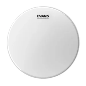 Parche Para Tom 14Plg UV2 Coated – Evans – B14UV2