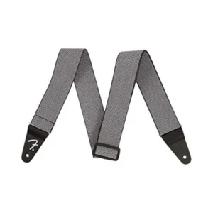 Correa Para Guitarra Weighless Tweed – Fender – 0990685004