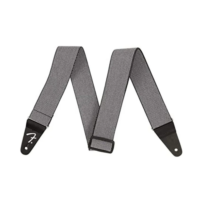 Correa Para Guitarra Weighless Tweed – Fender – 0990685004