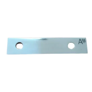 Tecla Para Lira #18 A – Lazer – PE-032K-18A#