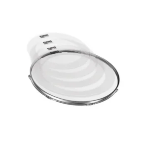 Juego De Aros Para Batería 10 Plg-12 Plg-14 Plg-14 Plg Blanco – Evans – ER-FUSION