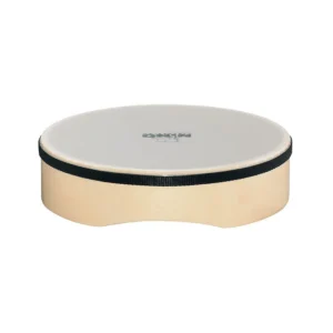 Tambor Pandero Nino27 10 Plg Natural – Nino – NINO27