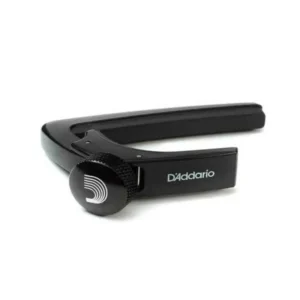 Capo Para Guitarra Lite Ns Ultra Ligero – Planet Waves – PWCP07